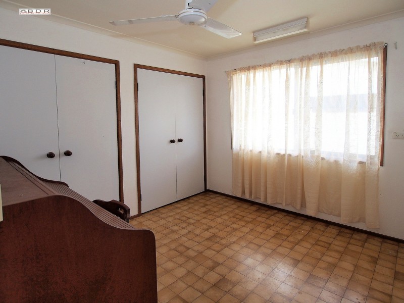 11 Coal Street, Howard QLD 4659