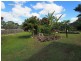 11 Coal Street, Howard QLD 4659