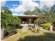 203 Pacific Haven Cct, Pacific Haven QLD 4659