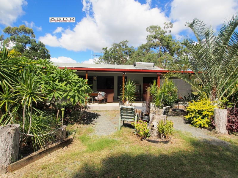 203 Pacific Haven Cct, Pacific Haven QLD 4659