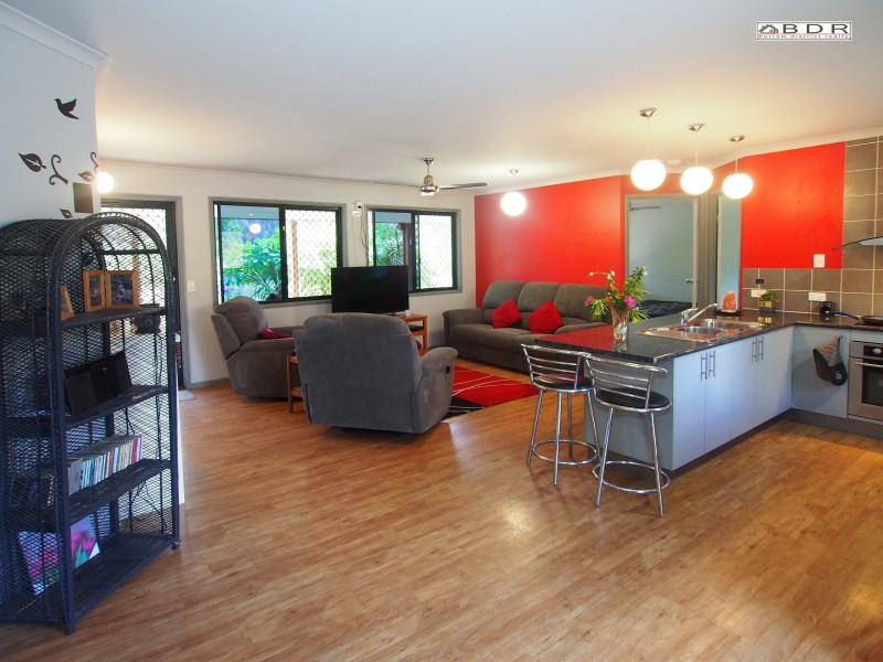 203 Pacific Haven Cct, Pacific Haven QLD 4659