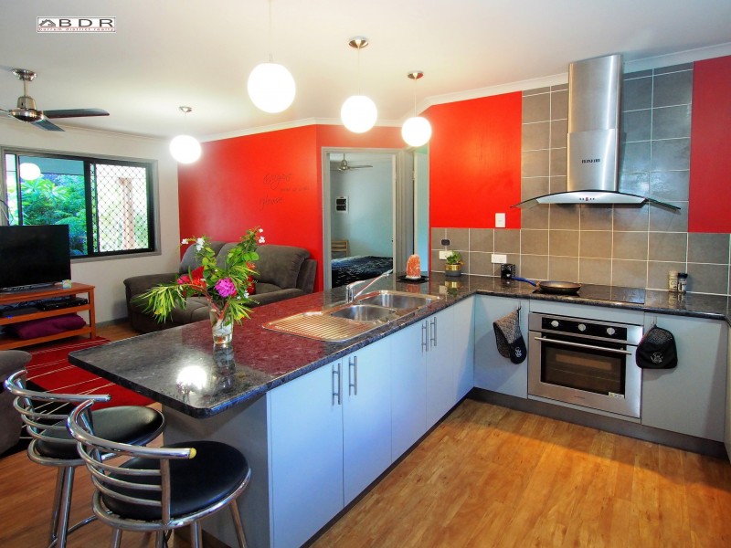 203 Pacific Haven Cct, Pacific Haven QLD 4659