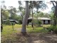 203 Pacific Haven Cct, Pacific Haven QLD 4659