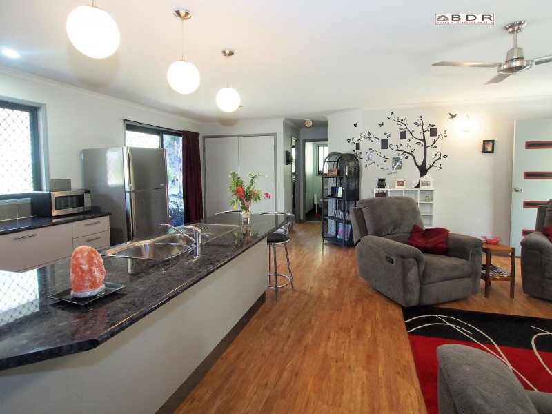 203 Pacific Haven Cct, Pacific Haven QLD 4659