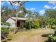 203 Pacific Haven Cct, Pacific Haven QLD 4659