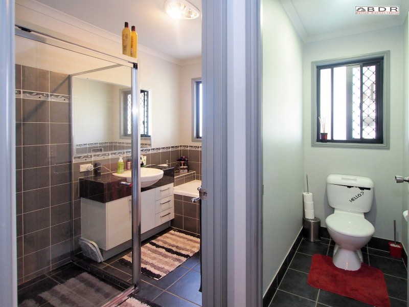 203 Pacific Haven Cct, Pacific Haven QLD 4659