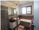 203 Pacific Haven Cct, Pacific Haven QLD 4659