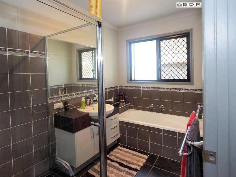 203 Pacific Haven Cct, Pacific Haven QLD 4659