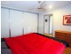 203 Pacific Haven Cct, Pacific Haven QLD 4659