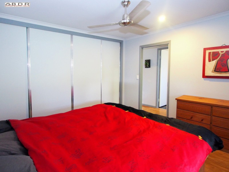 203 Pacific Haven Cct, Pacific Haven QLD 4659