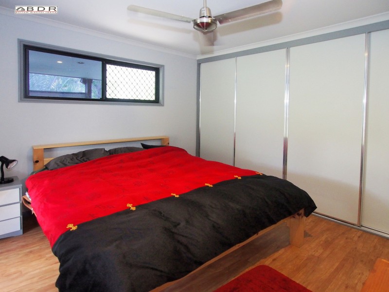 203 Pacific Haven Cct, Pacific Haven QLD 4659