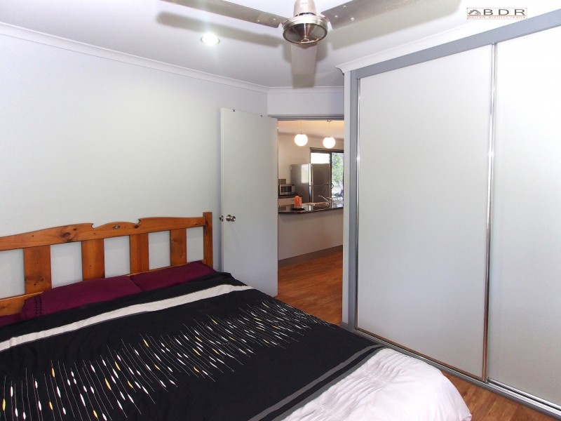 203 Pacific Haven Cct, Pacific Haven QLD 4659