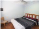 203 Pacific Haven Cct, Pacific Haven QLD 4659