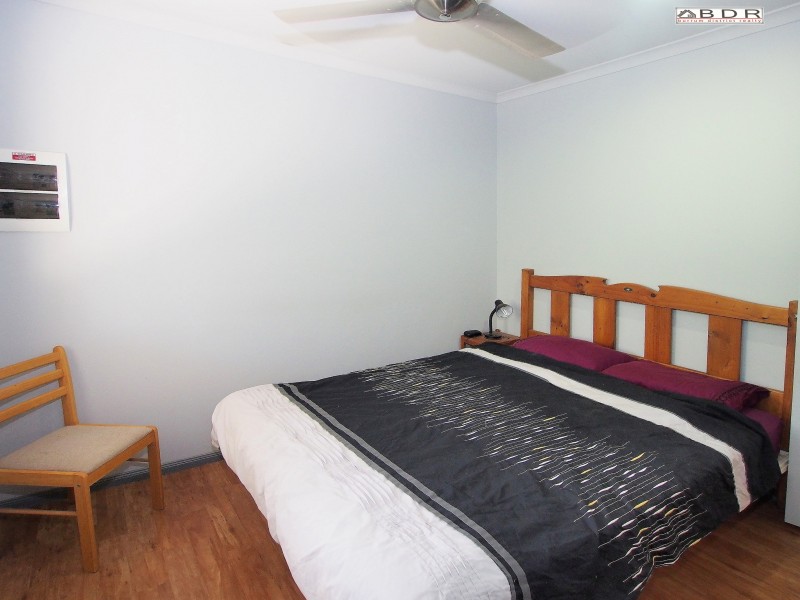 203 Pacific Haven Cct, Pacific Haven QLD 4659