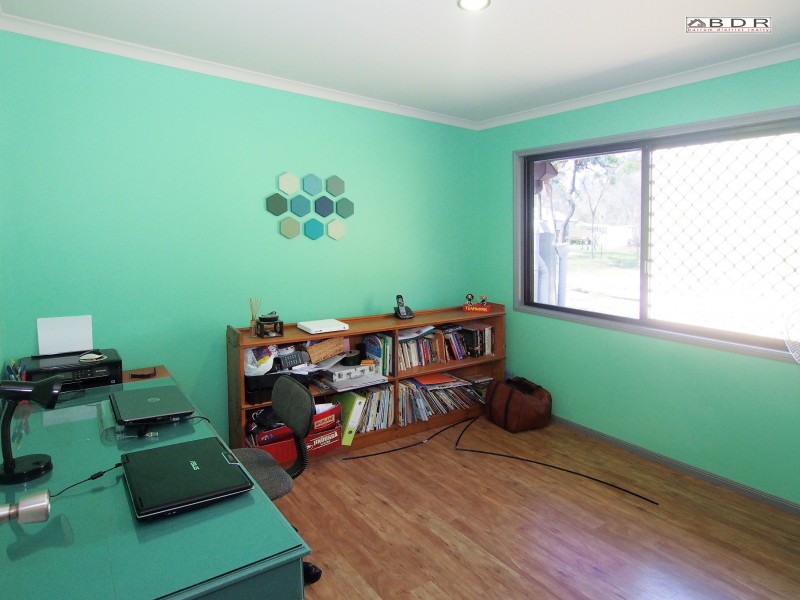 203 Pacific Haven Cct, Pacific Haven QLD 4659
