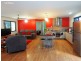 203 Pacific Haven Cct, Pacific Haven QLD 4659