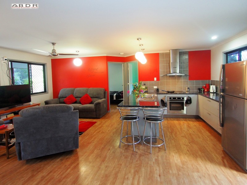 203 Pacific Haven Cct, Pacific Haven QLD 4659
