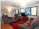 203 Pacific Haven Cct, Pacific Haven QLD 4659