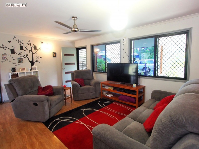 203 Pacific Haven Cct, Pacific Haven QLD 4659