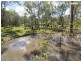 203 Pacific Haven Cct, Pacific Haven QLD 4659