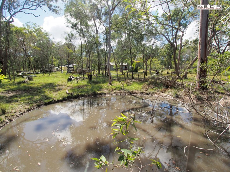 203 Pacific Haven Cct, Pacific Haven QLD 4659