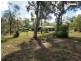 203 Pacific Haven Cct, Pacific Haven QLD 4659