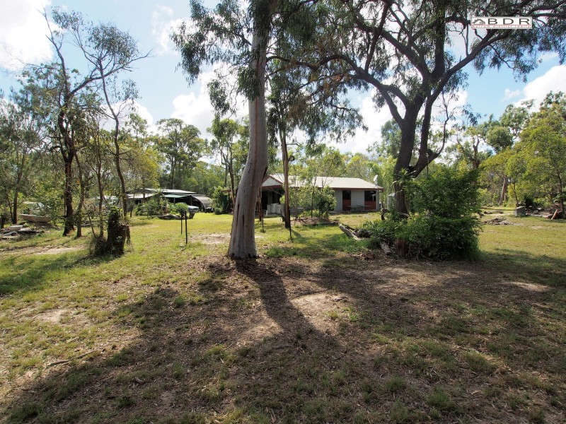 203 Pacific Haven Cct, Pacific Haven QLD 4659