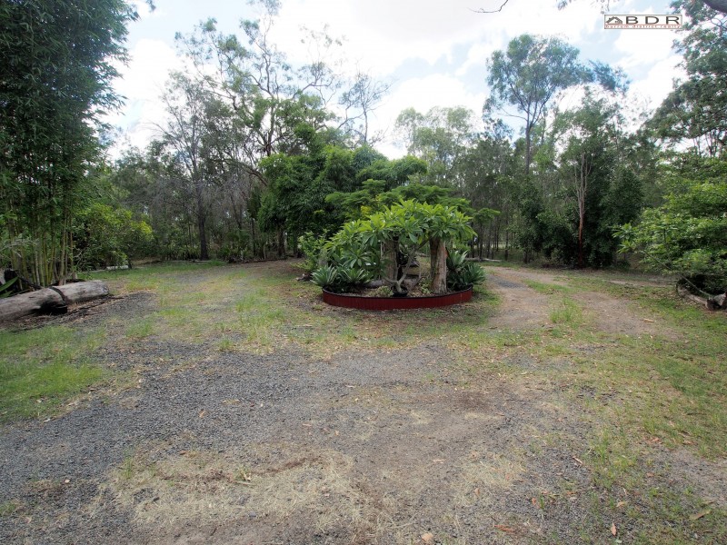 203 Pacific Haven Cct, Pacific Haven QLD 4659