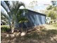 203 Pacific Haven Cct, Pacific Haven QLD 4659