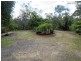 203 Pacific Haven Cct, Pacific Haven QLD 4659
