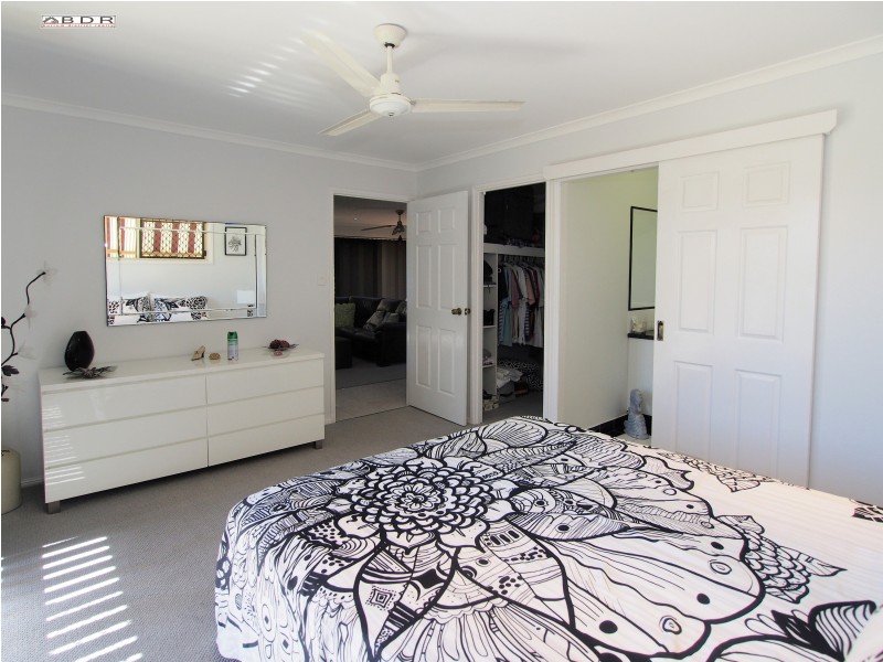 42 Orchid Drive, Burrum Heads QLD 4659