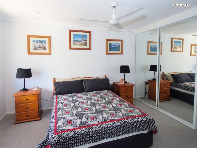 42 Orchid Drive, Burrum Heads QLD 4659