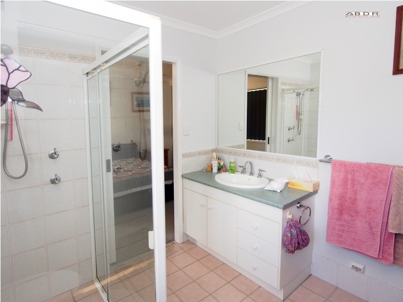 42 Orchid Drive, Burrum Heads QLD 4659