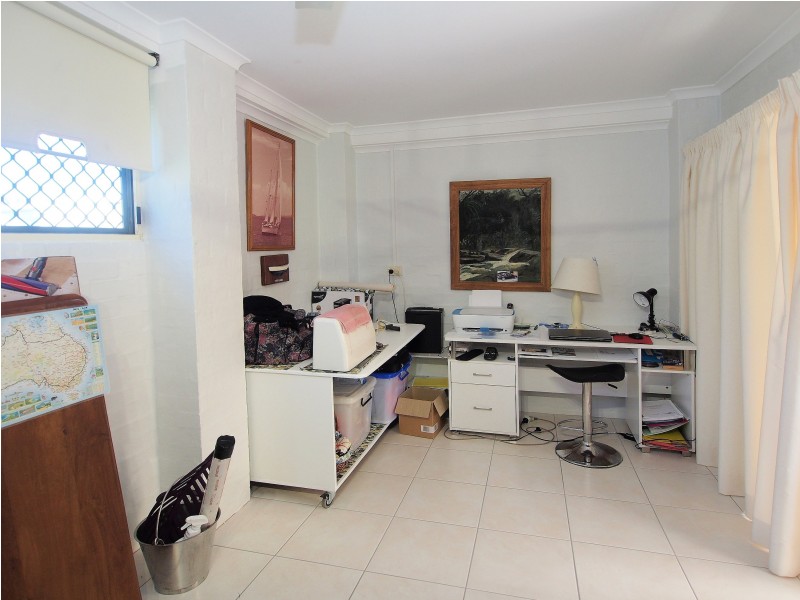 42 Orchid Drive, Burrum Heads QLD 4659