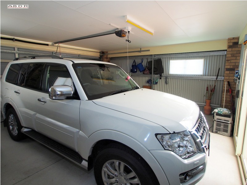 42 Orchid Drive, Burrum Heads QLD 4659