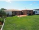 42 Orchid Drive, Burrum Heads QLD 4659