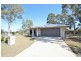 2 Brypat Close, Burrum Heads QLD 4659