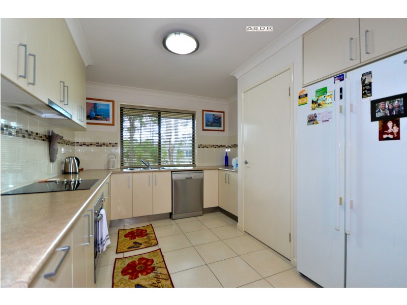 2 Brypat Close, Burrum Heads QLD 4659