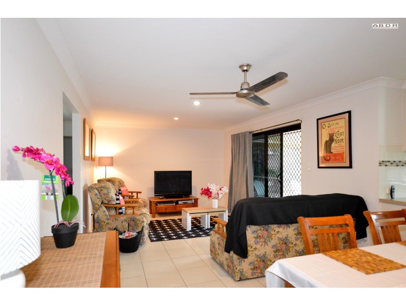 2 Brypat Close, Burrum Heads QLD 4659