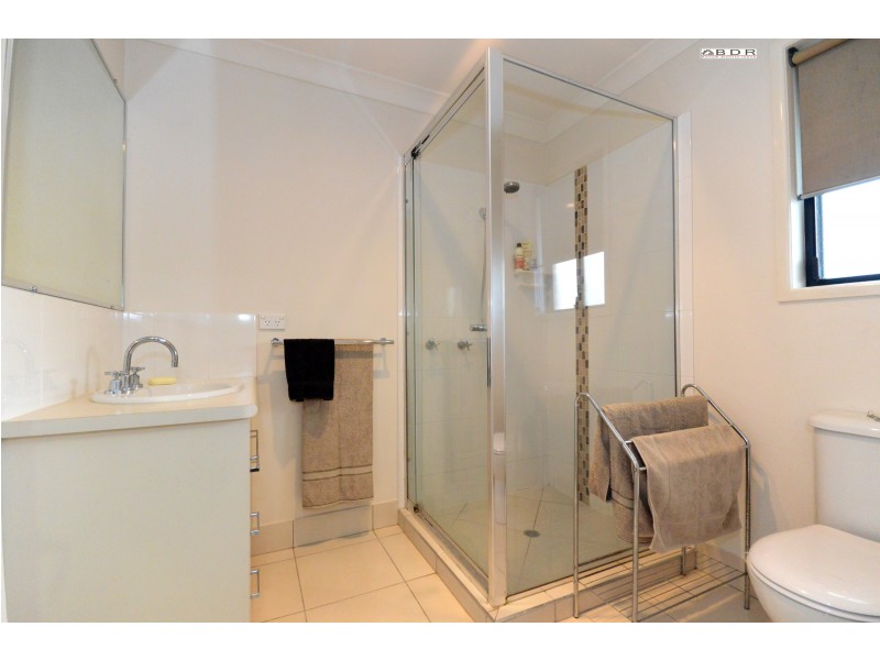 2 Brypat Close, Burrum Heads QLD 4659