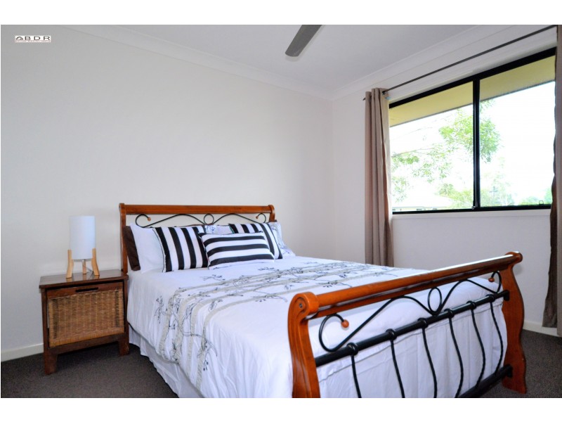 2 Brypat Close, Burrum Heads QLD 4659