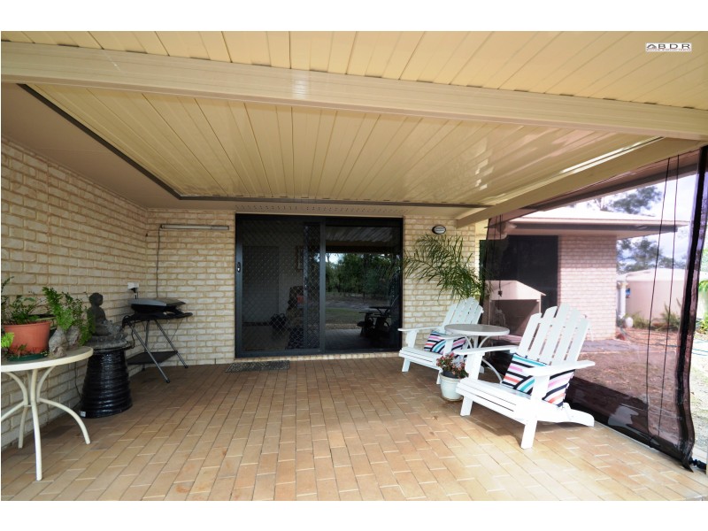 2 Brypat Close, Burrum Heads QLD 4659