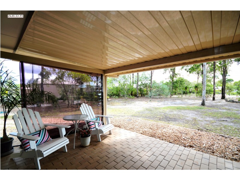2 Brypat Close, Burrum Heads QLD 4659