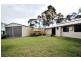 2 Brypat Close, Burrum Heads QLD 4659
