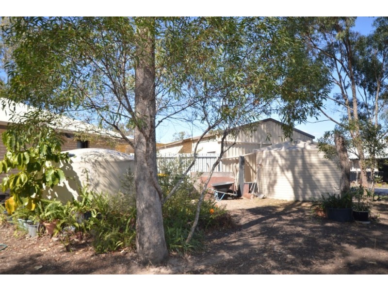 2 Brypat Close, Burrum Heads QLD 4659