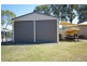 2 Brypat Close, Burrum Heads QLD 4659