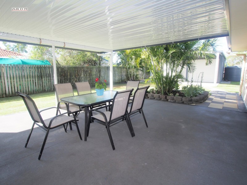 12 Lakeside Drive, Burrum Heads QLD 4659