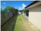 12 Lakeside Drive, Burrum Heads QLD 4659