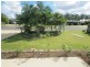 12 Lakeside Drive, Burrum Heads QLD 4659