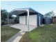 12 Lakeside Drive, Burrum Heads QLD 4659
